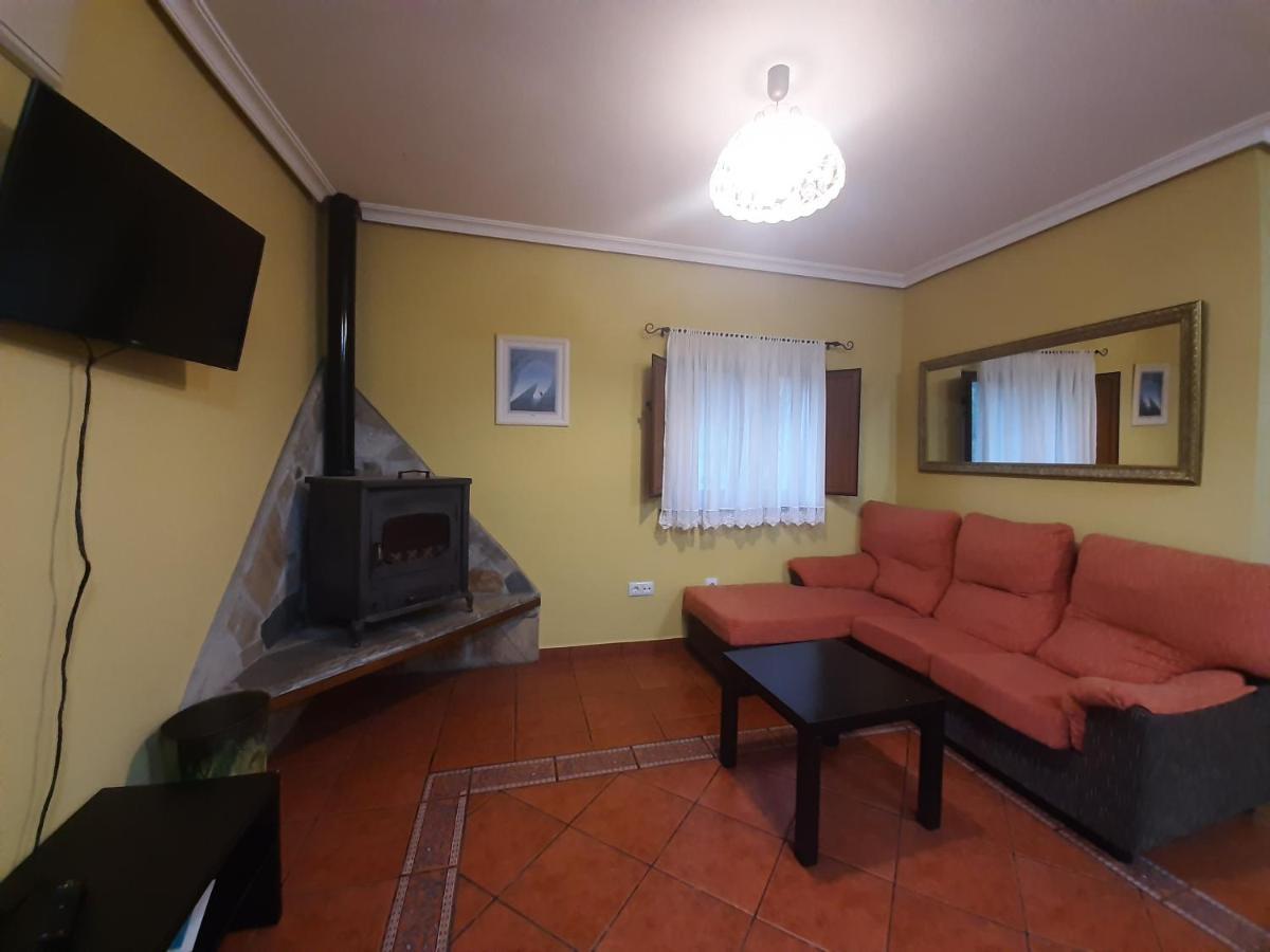 Apartamentos Esqueiro San Cosme Extérieur photo