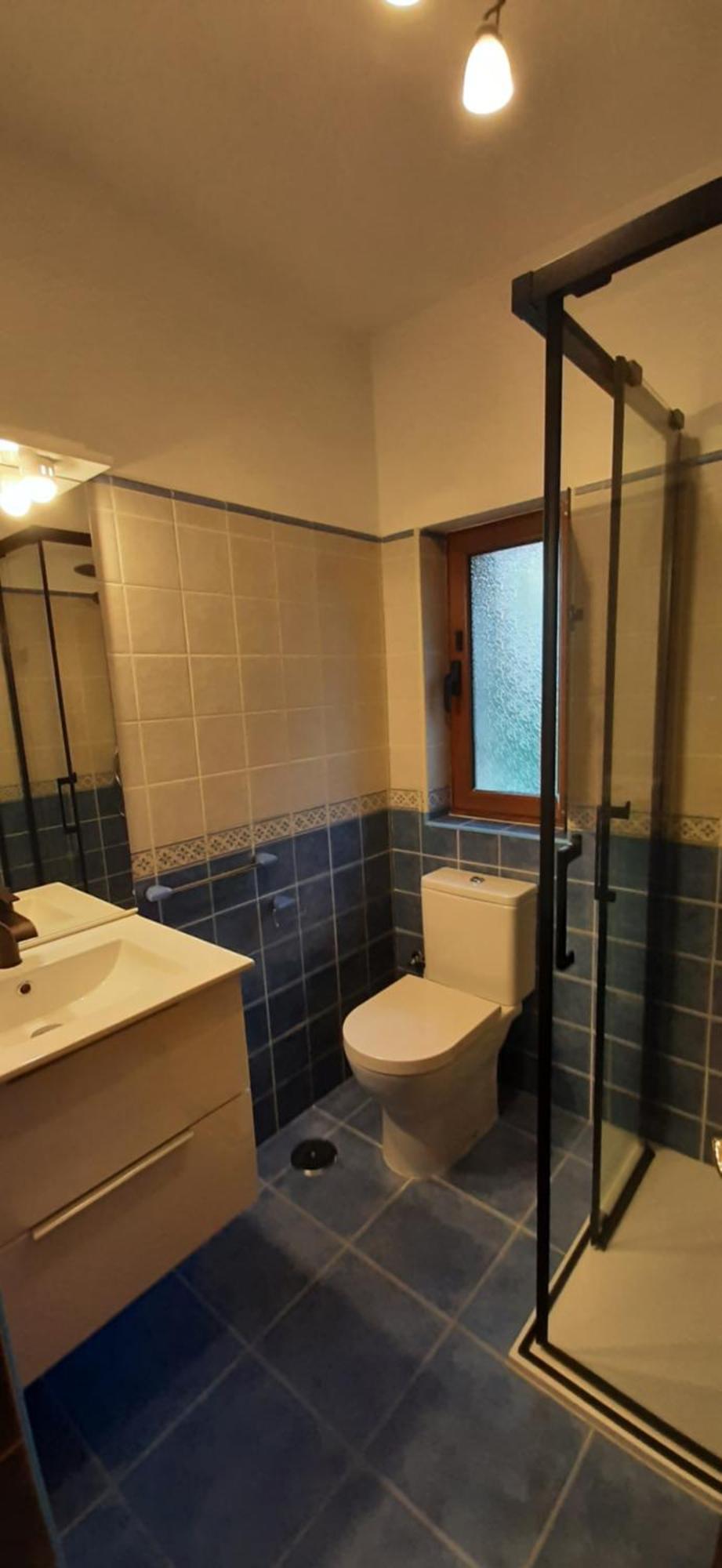 Apartamentos Esqueiro San Cosme Extérieur photo